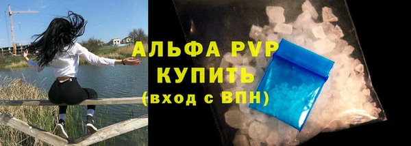 не бодяженный Заводоуковск