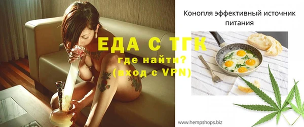 не бодяженный Заводоуковск