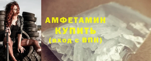 не бодяженный Заводоуковск
