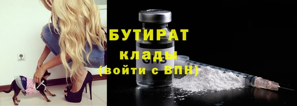 не бодяженный Заводоуковск