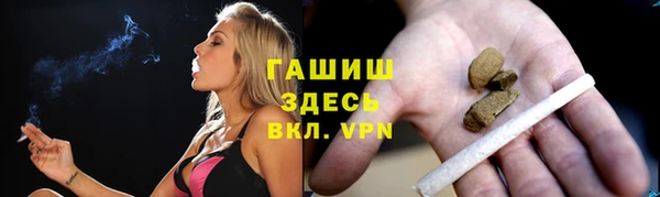 не бодяженный Заводоуковск