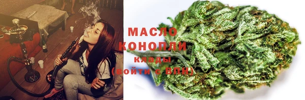 не бодяженный Заводоуковск